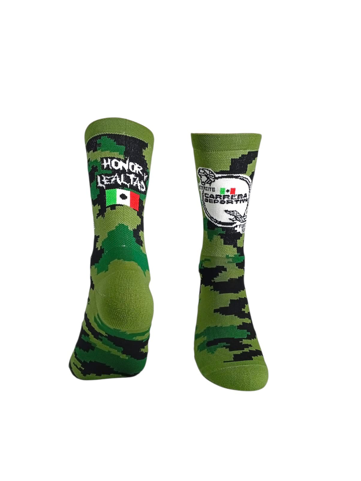 Camuflaje